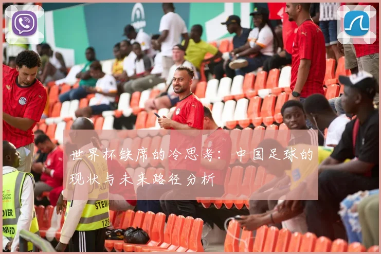 世界杯缺席的冷思考:中国足球的现状与未来路径分析